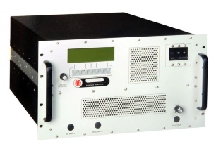 IFI (Instruments For Industry) T188-300