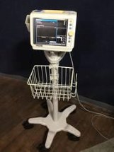 Philips Suresigns VM4