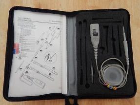 HP Agilent Keysight 1161A