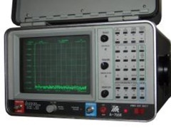 IFR Marconi A-7550 / A7550