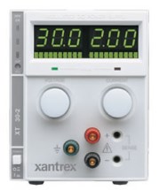 Xantrex XT20-3