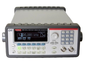Keithley 3390