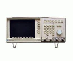 54100D   Keysight   Agilent Digital Oscilloscopes 