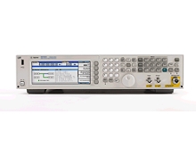 Agilent HP N5182A