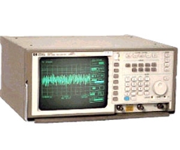 54504A   Keysight   Agilent Digital Oscilloscopes 