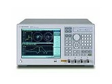 Agilent HP E5071B