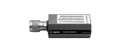 8481A   Keysight   Agilent Power Meters RF 