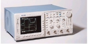 TDS684C   Tektronix Digital Oscilloscopes 