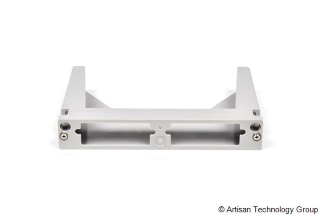 Keysight   Agilent   HP Faceplate Cover for 34921T
