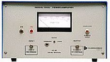 ENI (Electronic Navigation Industries) 1040L