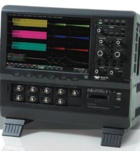 LeCroy HDO8108