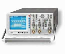 HM1500   Hameg Instruments Analog Oscilloscopes 