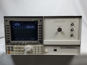 Keysight Technologies (Agilent HP) Keysight Technologies (Agilent HP)-70951A / 70004A