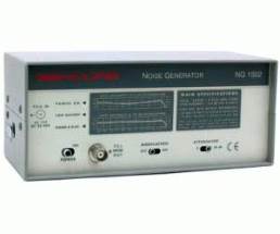 NG1502   Sencore Noise Generators 