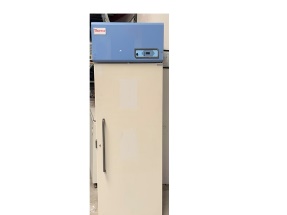 Thermo Fisher Scientific ULT3030A