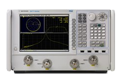 Keysight   N5225A