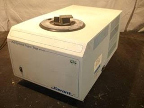 Thermo Savant RVT400