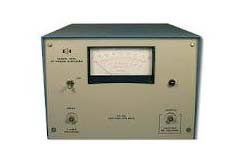 ENI (Electronic Navigation Industries) 350L