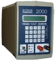 Xitron 2000MN