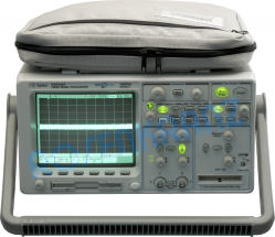 Agilent 54622D