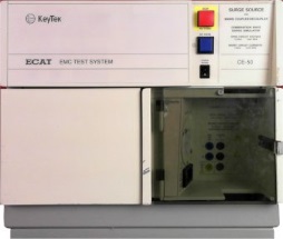 Keytek CE-50