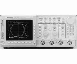 Tektronix TDS784C