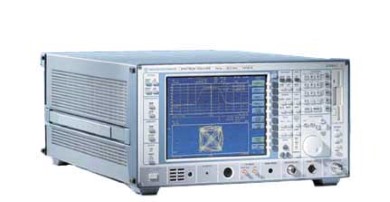 Rohde & Schwarz FSEA30-B4-B5