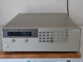 Agilent HP 6812B