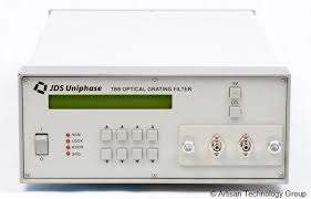 JDS Uniphase TB9 TB9166-Z001