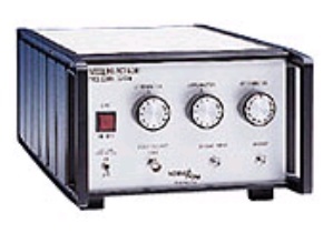 NCT6000   Noise com Noise Figure Analyzers 