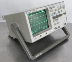 Keysight Technologies (Agilent HP) 54603B