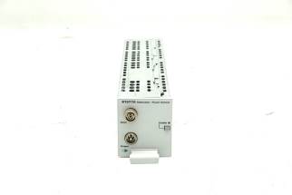 Keysight Technologies (Agilent HP) 81577A