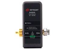 Keysight Technologies (Agilent HP) N4693D-0DC