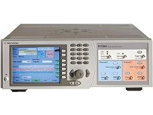 Agilent HP 81134A