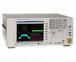 Agilent HP N9020A