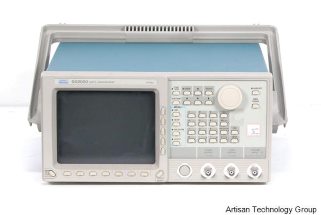 Tektronix DG2020