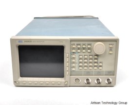 Tektronix DG2020