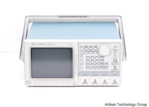 Tektronix DG2030