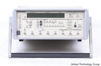 Tektronix GB1400