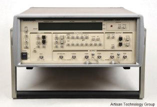 Tektronix GB1400