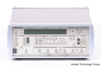 Tektronix GB1400