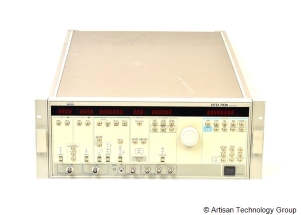 Tektronix RTD 710A