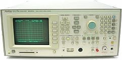 Anritsu MS2802A