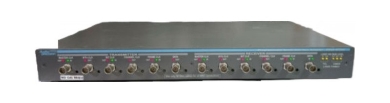 Audio Precision PSIA-2722