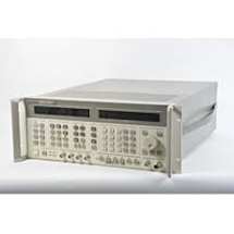 Keysight Agilent HP 8645A