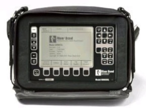 Riser Bond Instruments 6000DSL