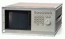 Agilent 54120B