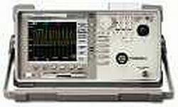 Keysight  formerly Agilent T&M   86143B