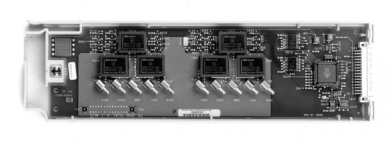 Agilent 34905A