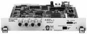 Agilent E1326B